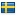 cfusion.se hosted country